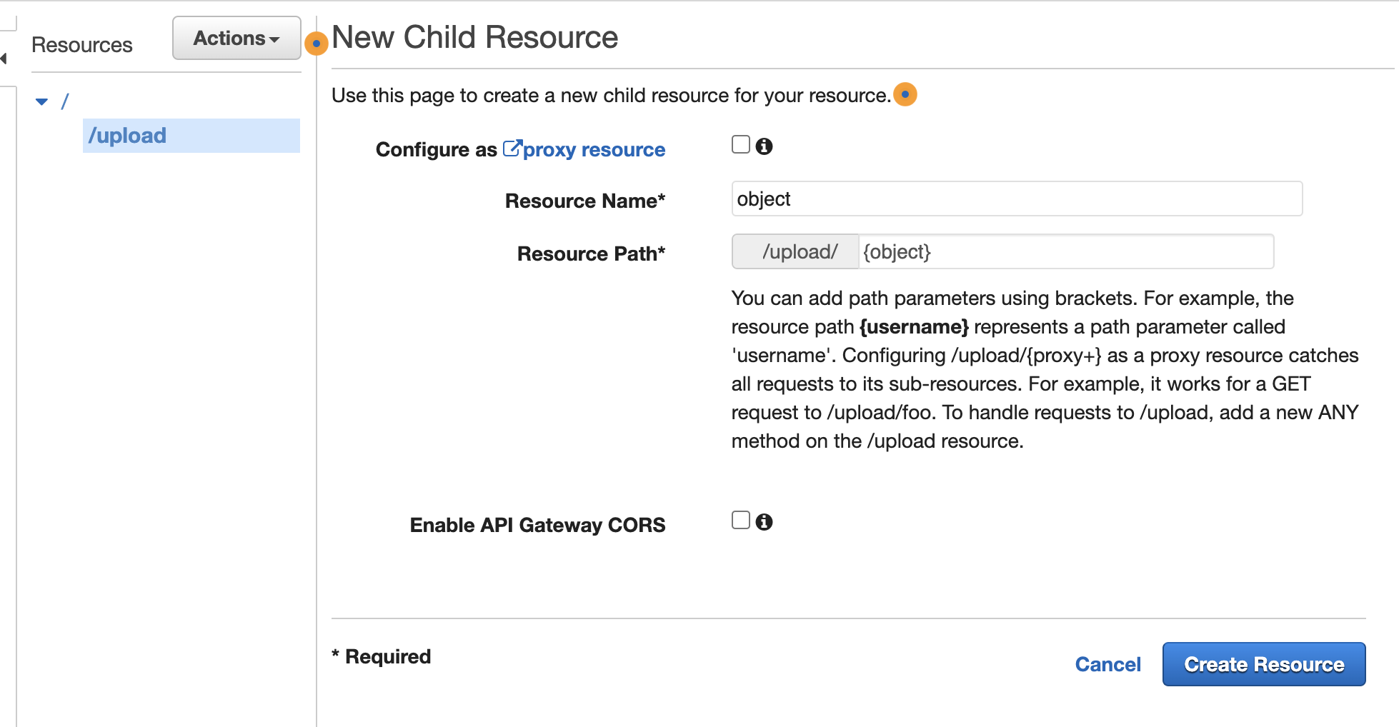 uploading-files-to-amazon-s3-through-api-gateway-tommoore-cloud